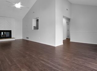 3323 Kristin Ct, Columbus, OH 43231