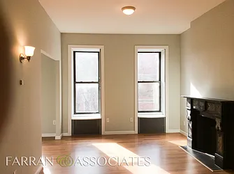 Rented by Farran & Associates