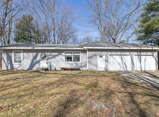 29239 Kauffman St, Elkhart, IN 46517