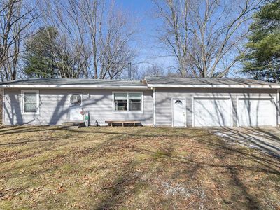 29239 Kauffman St, Elkhart, IN, 46517