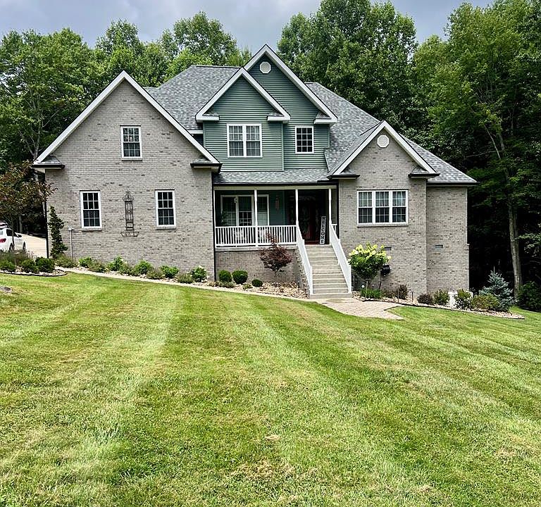 1st image of 18 Deer View Ct