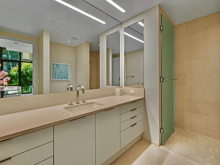 1388 Ala Moana Blvd #3300 — Photo 20