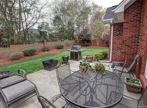 2nd image of 2521 Firethorn Ct