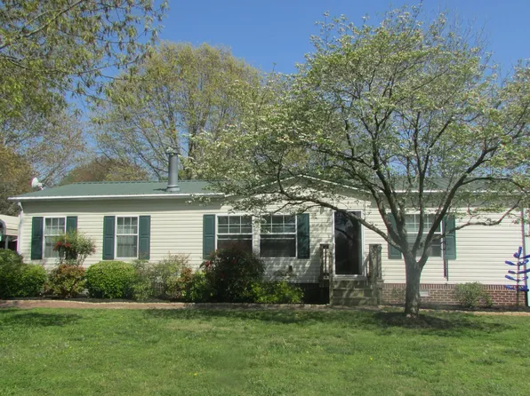 75 Snell Rd, Ethridge, TN 38456