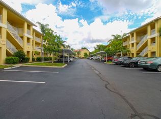 8287 Key Royal Ln APT 1531, Naples, FL 34119