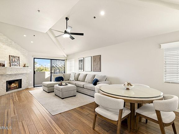 3rd image of 11515 N 91ST Street #220