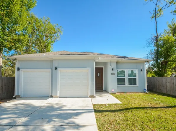 5422 Eastland St, Houston, TX 77028