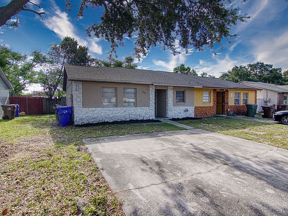 3rd image of 2529 Coral Ave