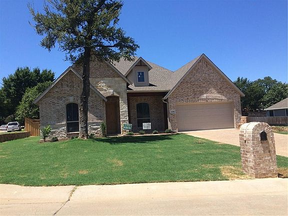2nd image of 3759 Winding Forest Dr