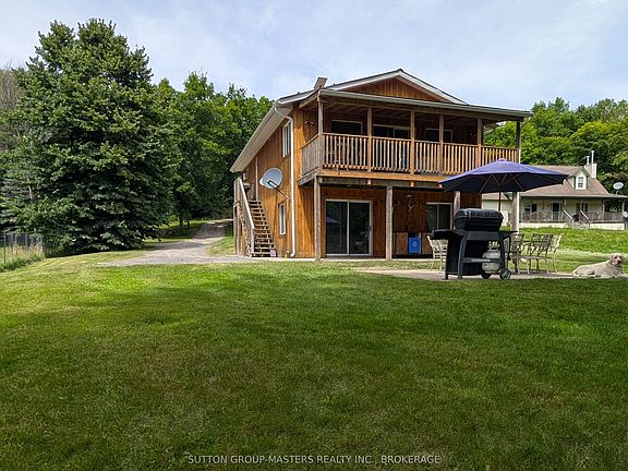 3rd image of 811 Pierces Ln
