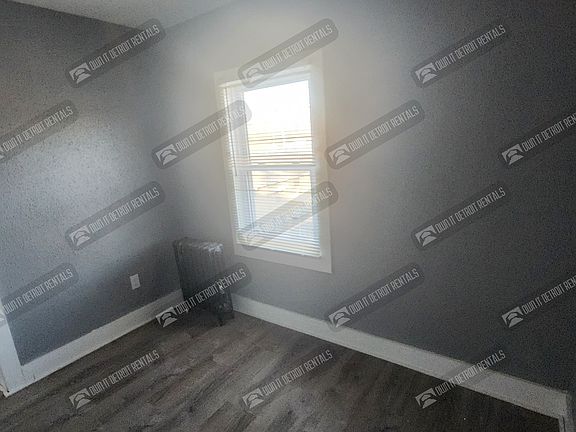 5th image of 17310 Bentler St #3B