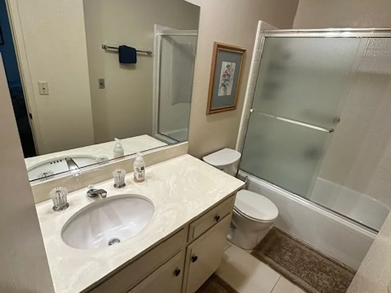 336 Ala Wai Blvd #253 — Photo 13