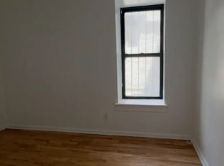 (Undisclosed Address), Bronx, NY 10452