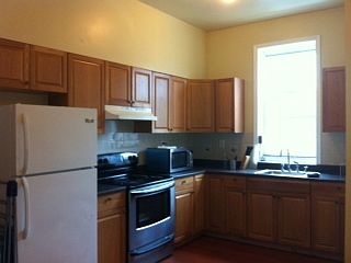 1st image of 1701 Cecil B Moore Ave
