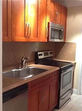 5th image of 13811 SW 90th Ave APT 205-H