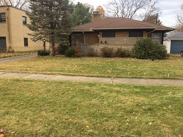 1st image of 1851 Kessler Blvd