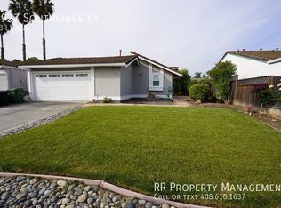 5927 Southridge Ct, San Jose, CA 95138