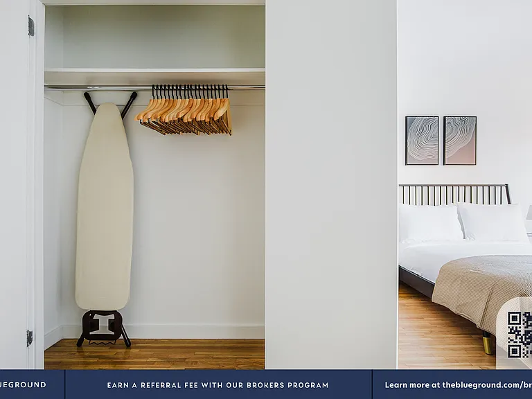 309 W 30th St #7D — Photo 13