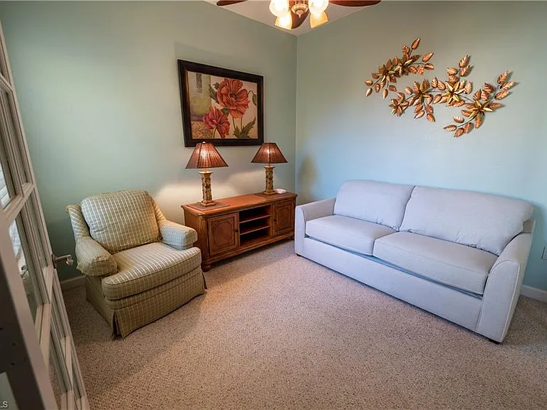 8600 Via Rapallo Dr #204 — Photo 12