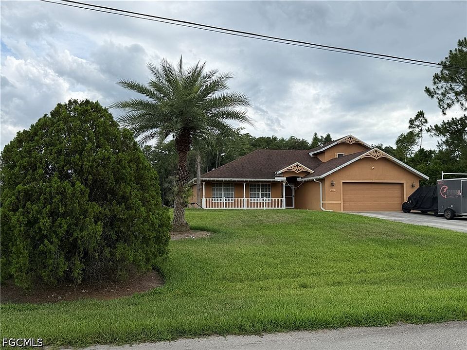 1st image of 446 Jaipur Dr