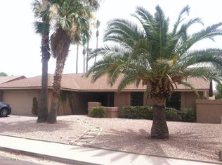 639 W McNair St, Chandler, AZ 85225