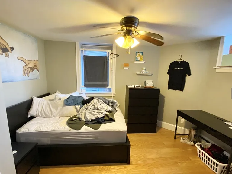 178 Hillside St #1A — Photo 7