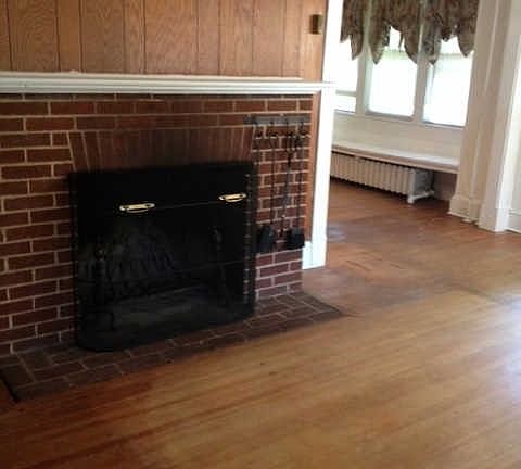 2nd image of 224 Christian Ave