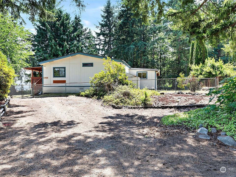 1st image of 21408 133rd St E