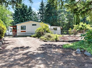 21408 133rd St E, Bonney Lake, WA