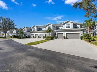 12011 Champions Green Way APT 706, Fort Myers, FL 33919