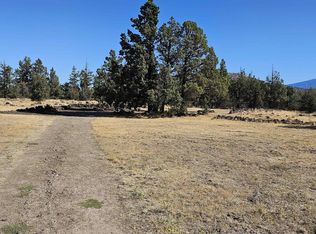 Quartz Ave, Montague, CA 96064