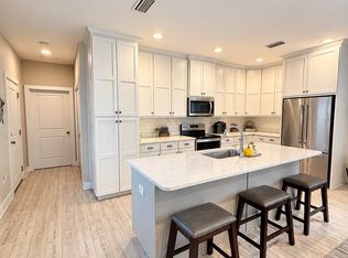 1018 W Government St, Pensacola, FL 32502