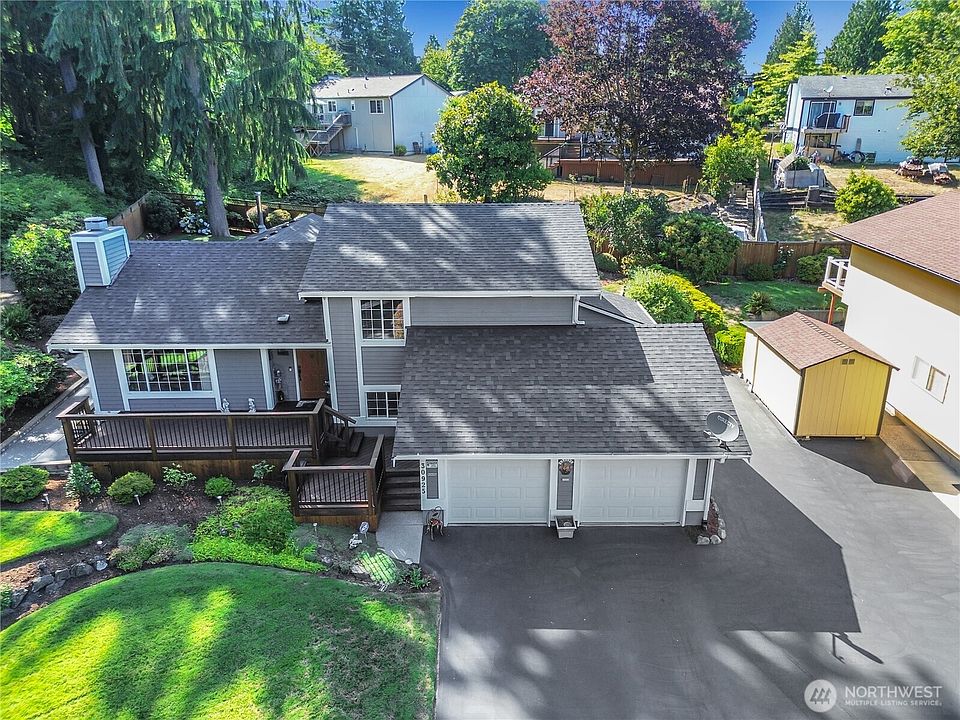 1st image of 30925 22nd Avenue SW