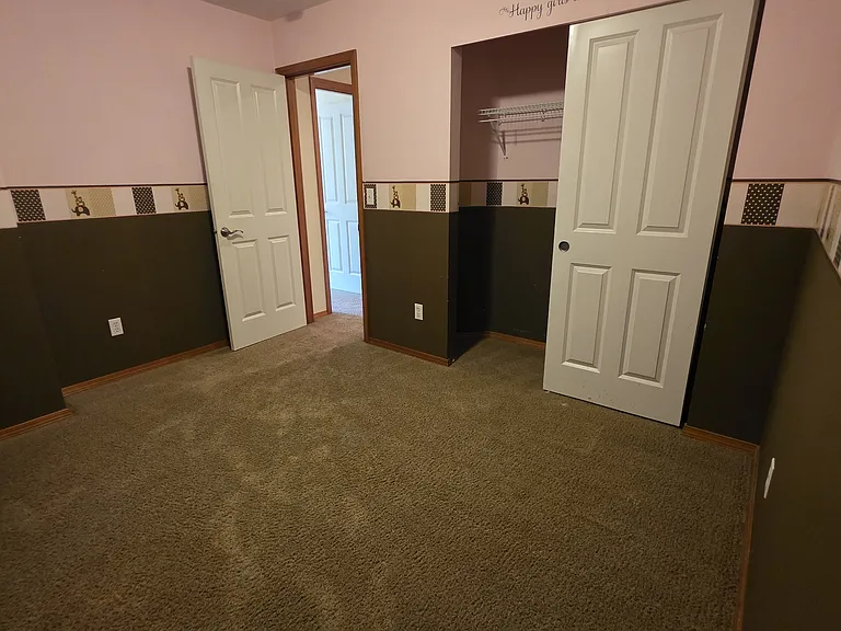 1080 Heron Ridge Ave — Photo 9