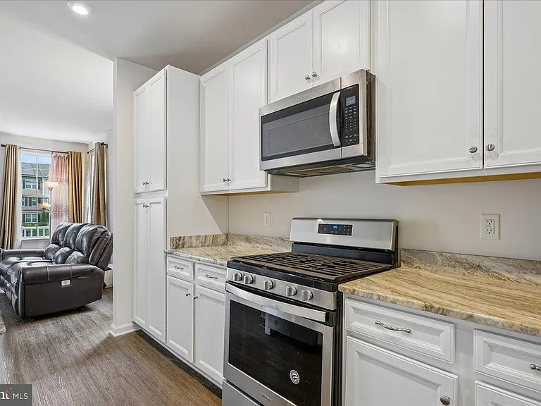 8467 Randell Ridge Rd — Photo 5