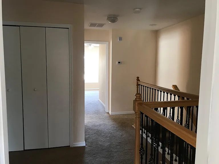 2535 Hassonite St — Photo 8