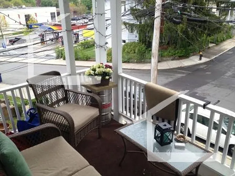 11 Breck Ave #5 — Photo 9