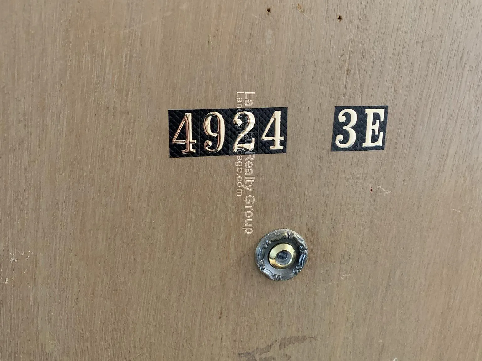 2 bed, 1.0 bath, $1,950 — Photo 2