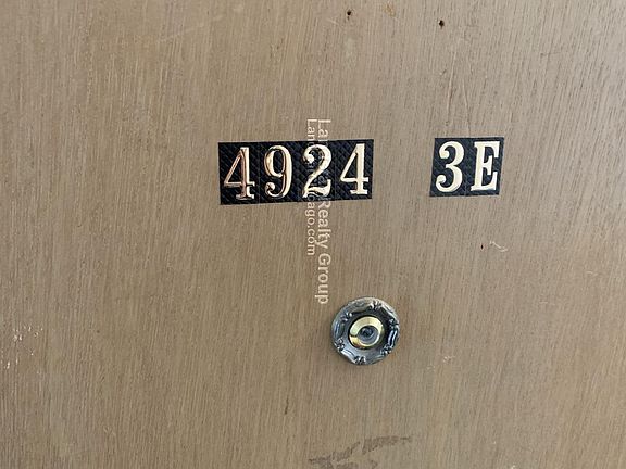 2nd image of 4924 Mulford St APT 3E