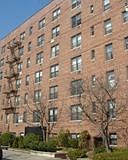 1st image of 1040 Neilson St APT 4A