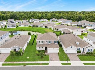 4511 Hillingdam Rd, Davenport, FL 33837