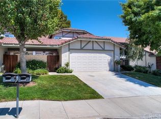 28928 Rue Daniel, Santa Clarita, CA 91387