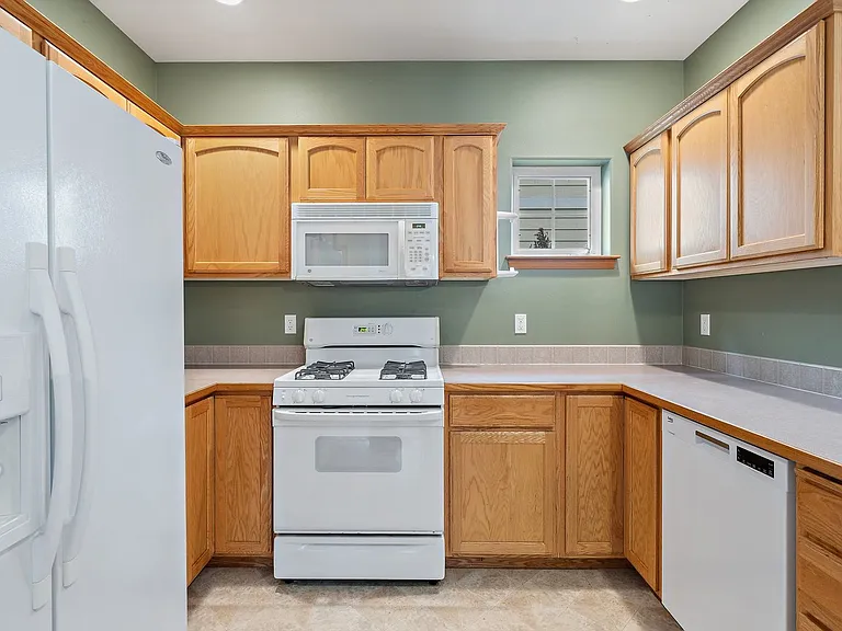 10618 NE Kingston Meadow Cir — Photo 6