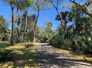 Spruce Creek Rd, Pt Orange, FL 32127
