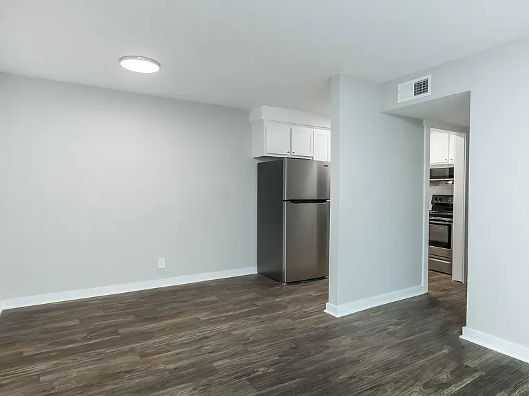 The Residences at 1671 Campbell — Photo 26
