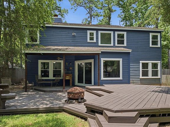 2nd image of 247 Sandpebble Dr