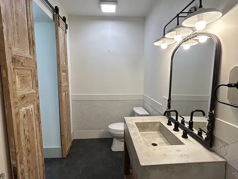 3540 Payson Rd — Photo 7