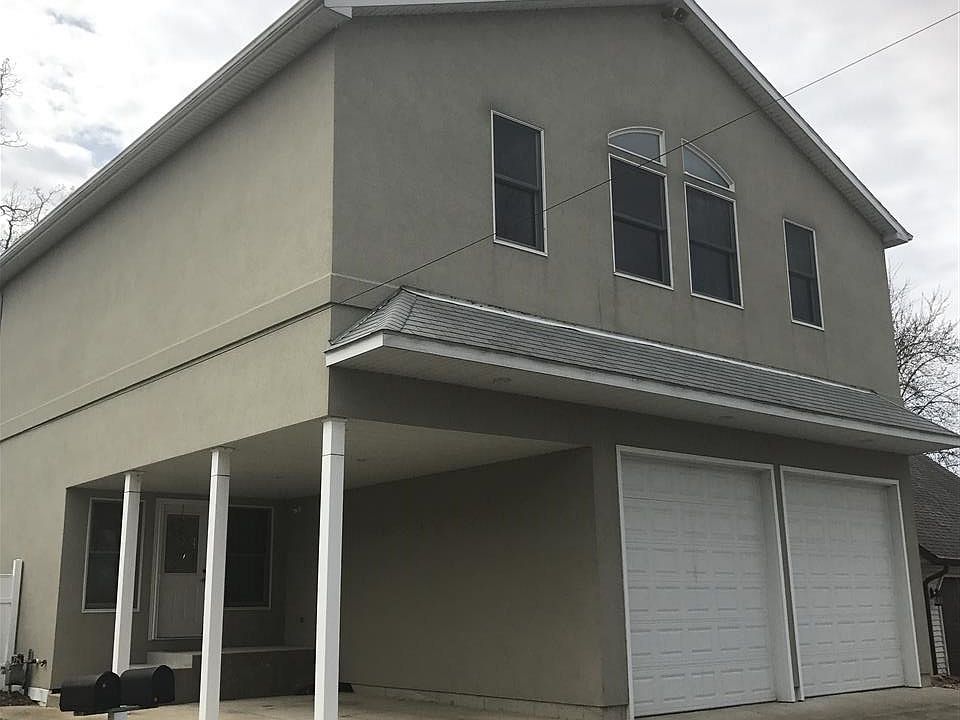 1st image of 27234 Oak Dr