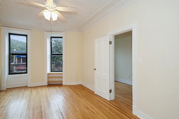 Rented by Corcoran | media 16