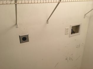 8359 Hendrickson Rd, Middletown, OH 45044